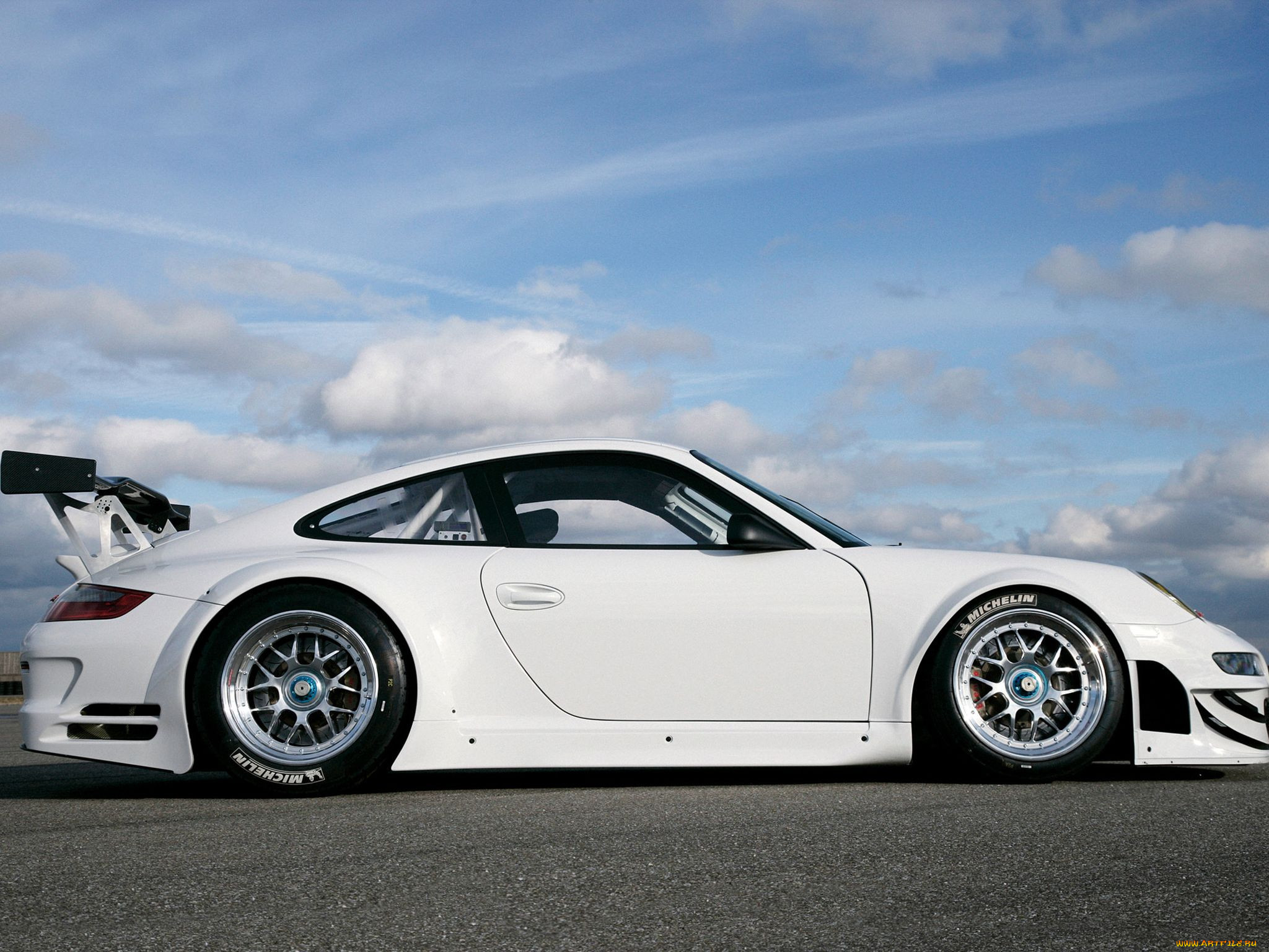 , porsche